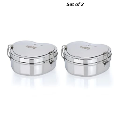 Wedding Set- 200 Pcs Thirumana Seervarisai- Everything