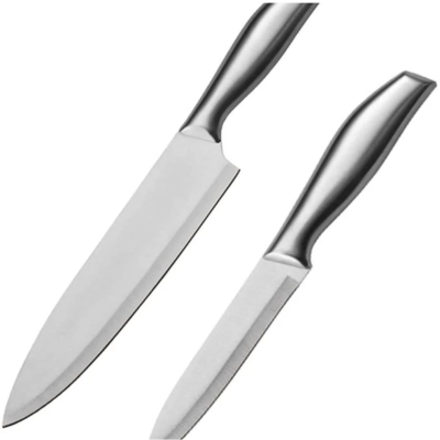 Wedding Set- 200 Pcs Thirumana Seervarisai- Everything