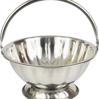 Wedding Set- 200 Pcs Thirumana Seervarisai- Everything