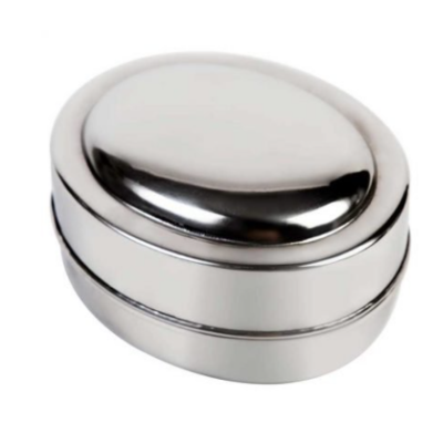 Wedding set - Thirumana  seervarisai 225 சீர்வரிசை பாத்திரங்கள்,