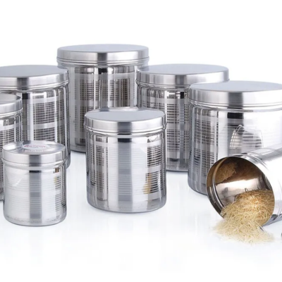 Wedding set - Thirumana  seervarisai 225 சீர்வரிசை பாத்திரங்கள்,