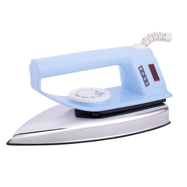 USHA EI 4175-M 750W ULTRA LIGHT WEIGHT ELECTRIC IRON
